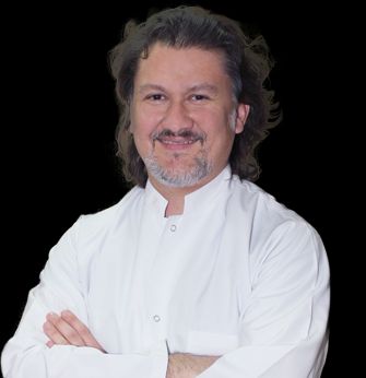 Nurullah Burak Korkmaz-5