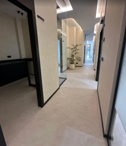 Víctor Javier Ramos González-7