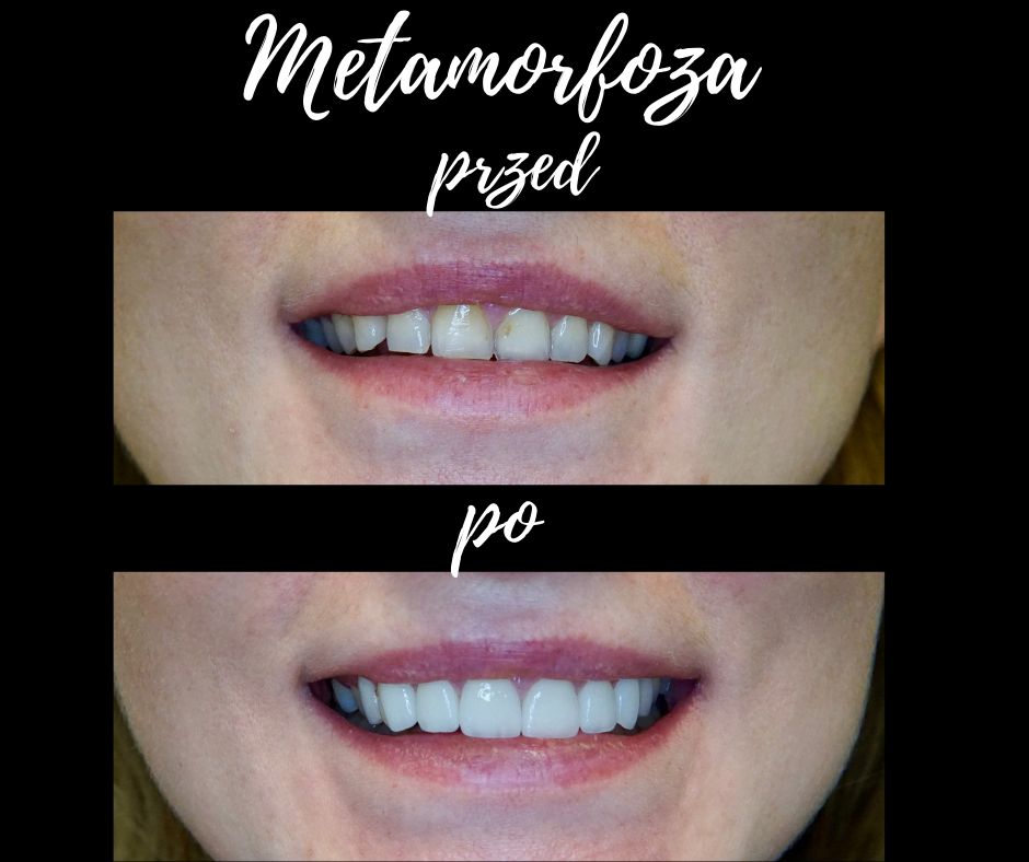 Grzegorz Wójcicki-1