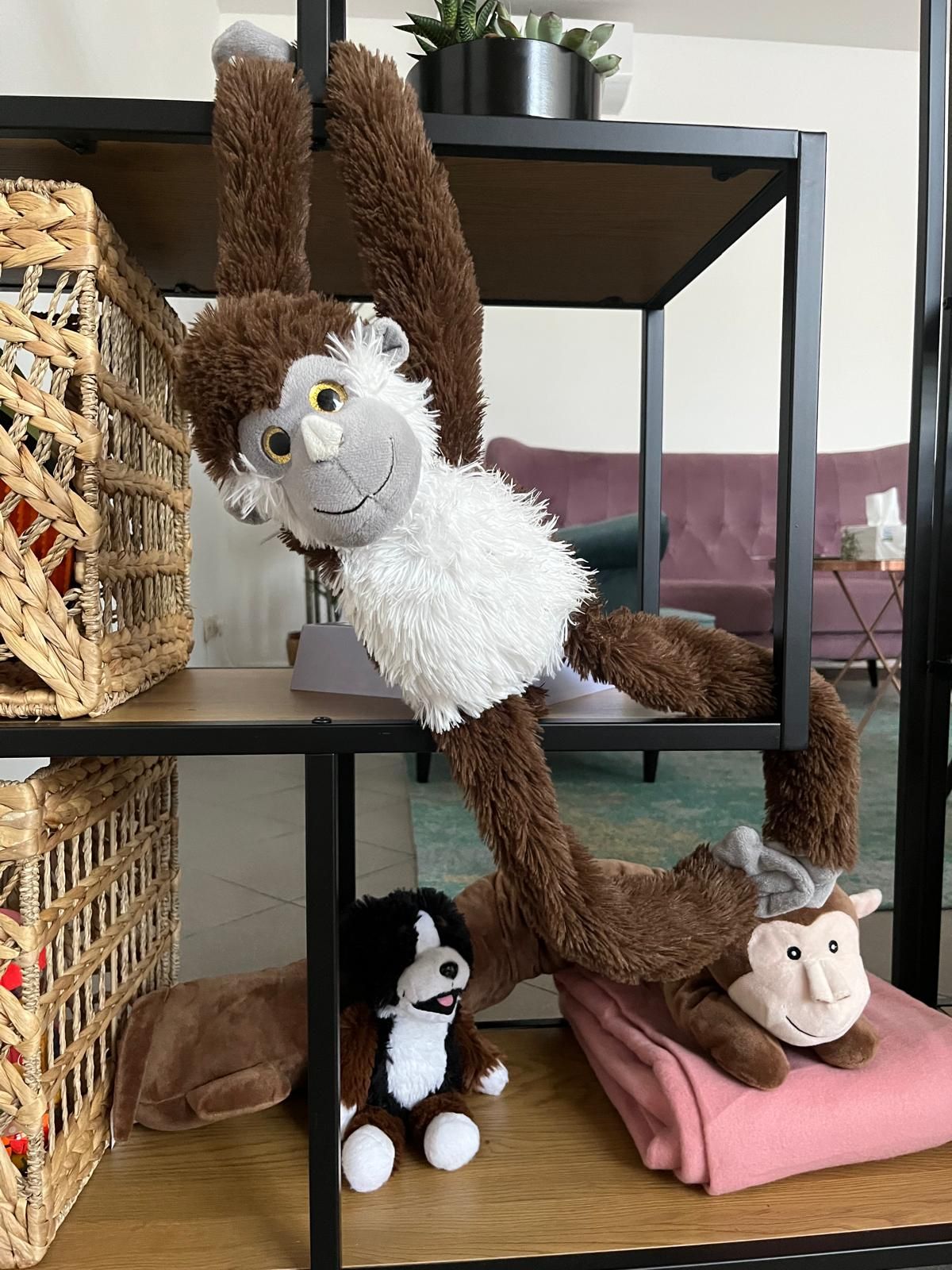 Magdalena Kazimierczuk-5