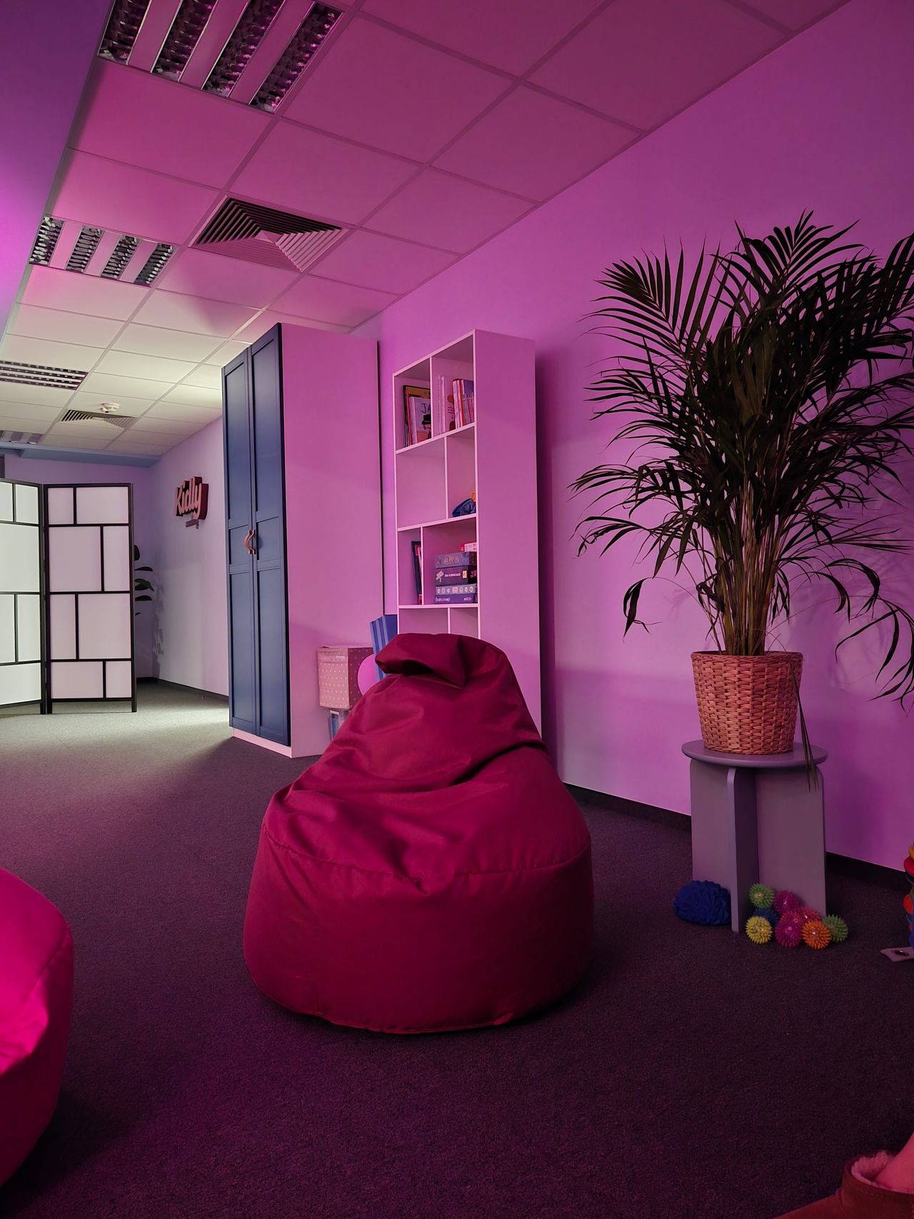 Gabriela Denasiewicz-1