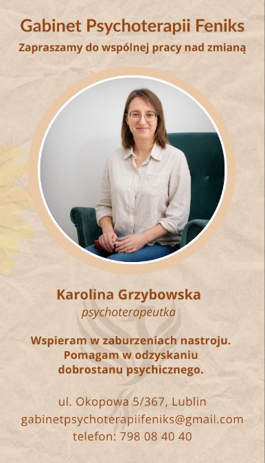 Karolina Grzybowska-0