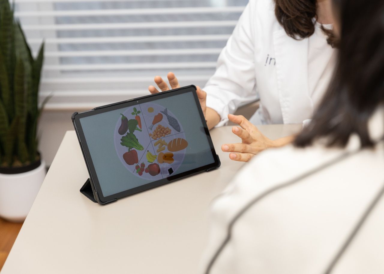 Tamara Moya Navarro-2