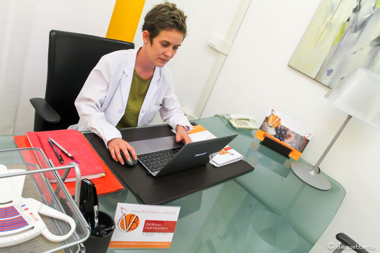 Victoria Maresca Bertucci-0