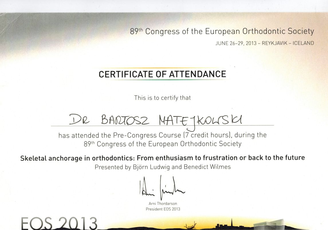 Bartosz Matejkowski-4