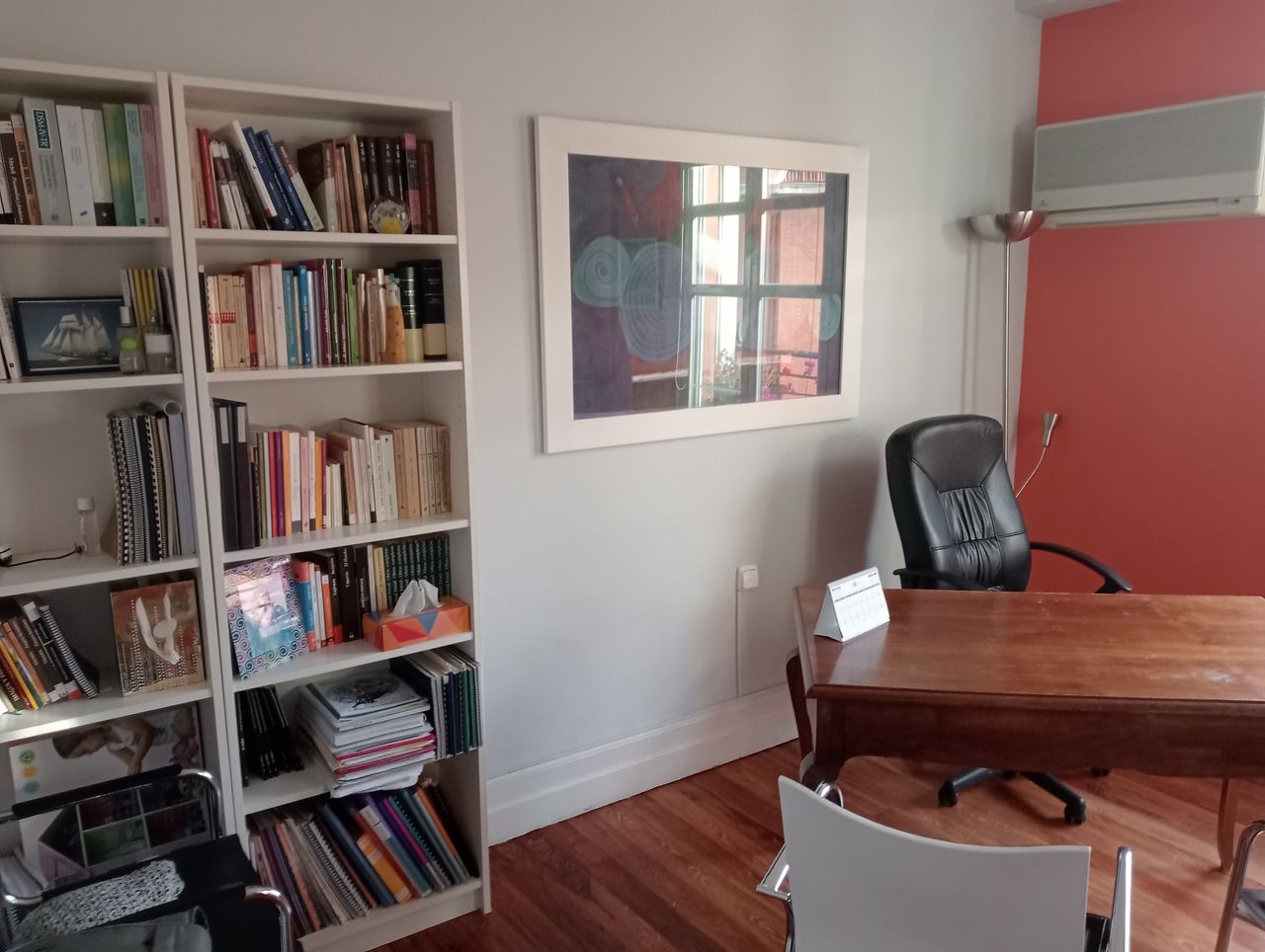 Noelia Labordeta Herce-2