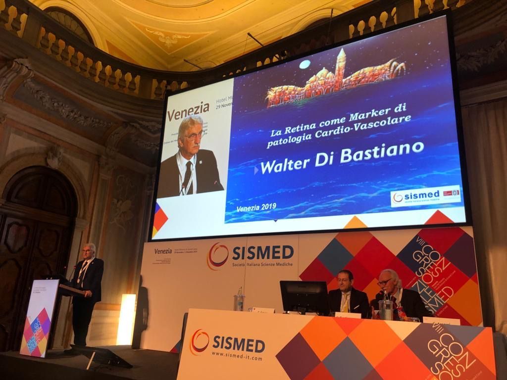 Walter Di Bastiano-0