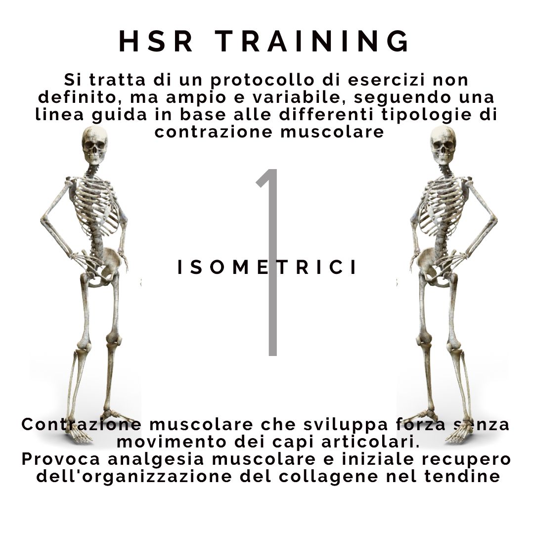 Tommaso Albertini-26