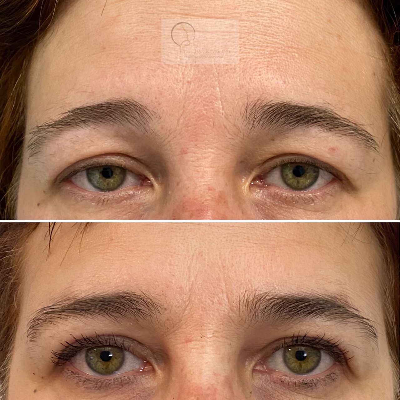 Susan Diaz Reverand-12