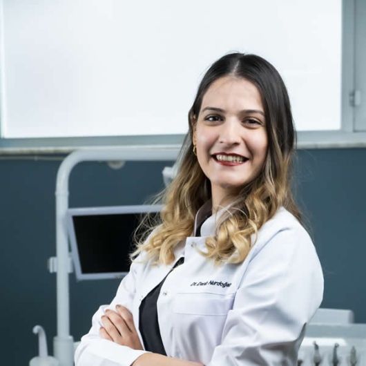 Deniz Nurdoğan Derbeder-1