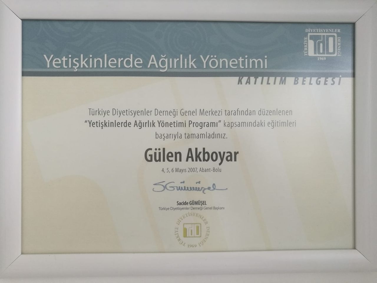 Gülen Akboyar-6