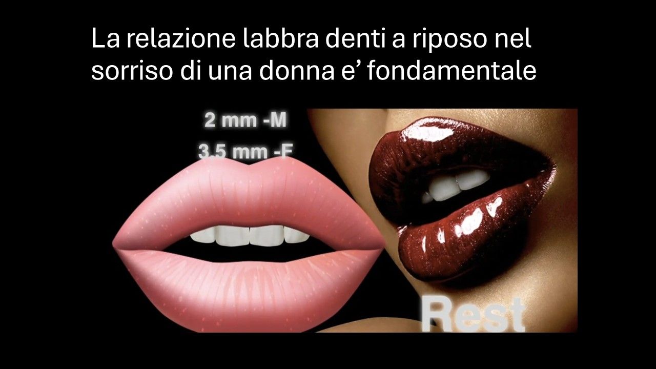 Daniele Caramanna-26