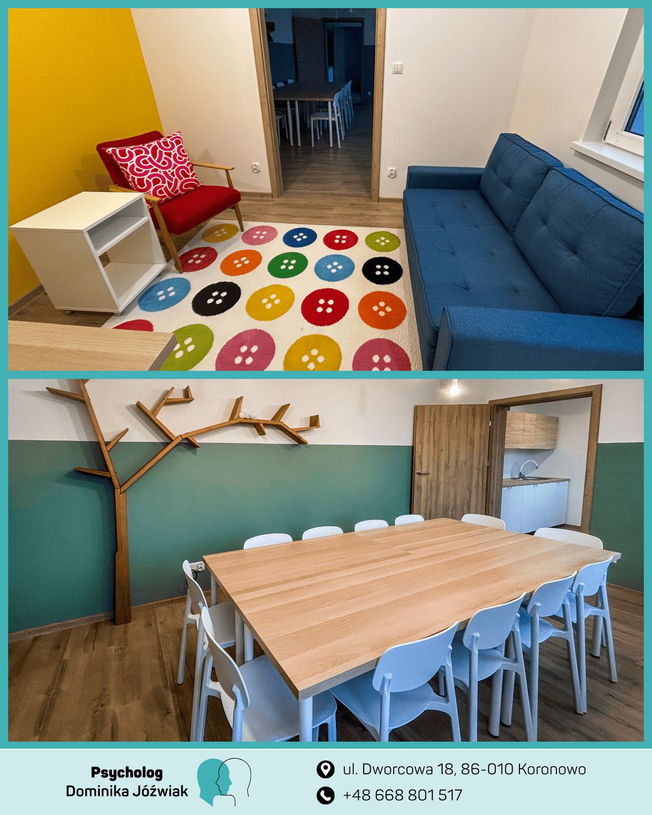 Dominika Jóźwiak-0