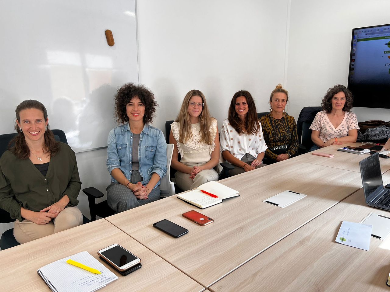 Cristina Capella Llacer-21