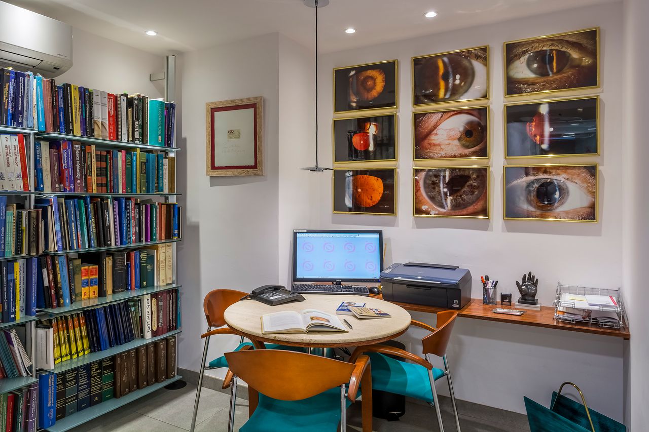 Melania Cigales Jirout-8