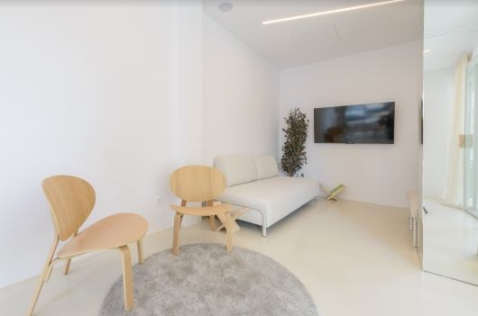 Carla Fernández Arroyo-25