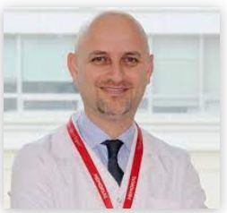 Semih Zeki Uludağ-18