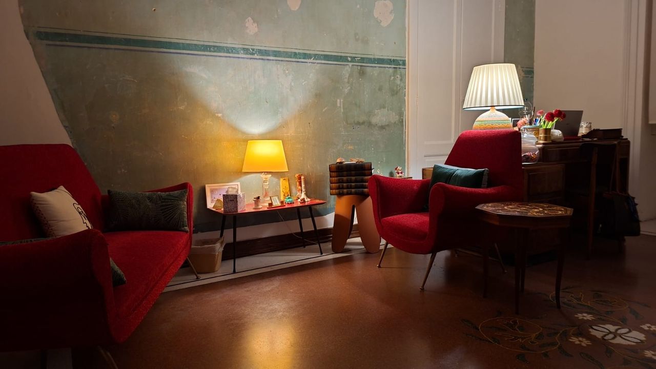 Antonella Cardamone-2