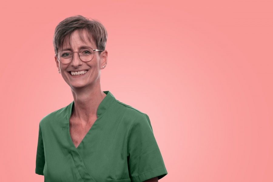 Katrin Franke-Fischer-3