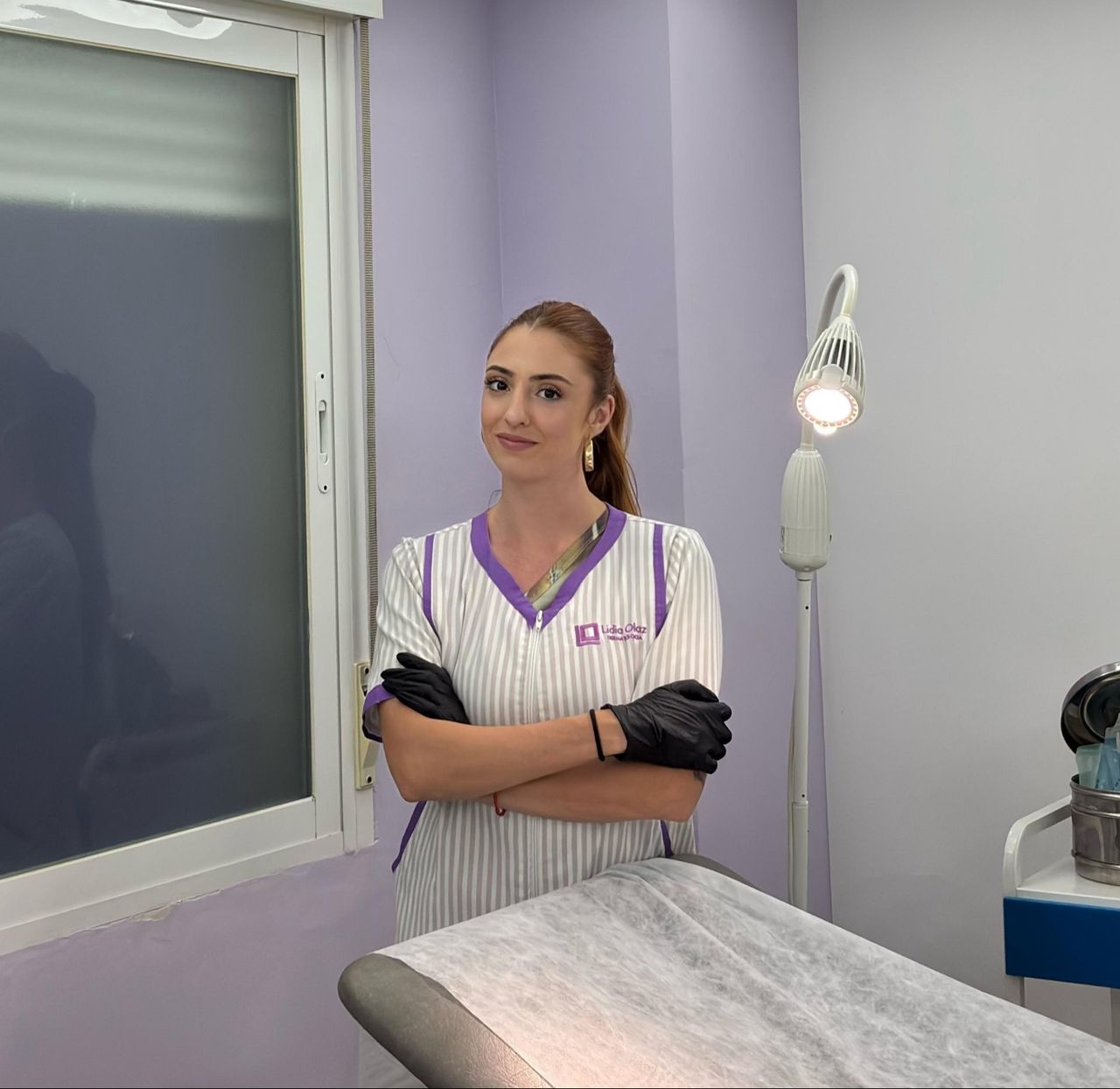 Virginia Vergel Olaz-1