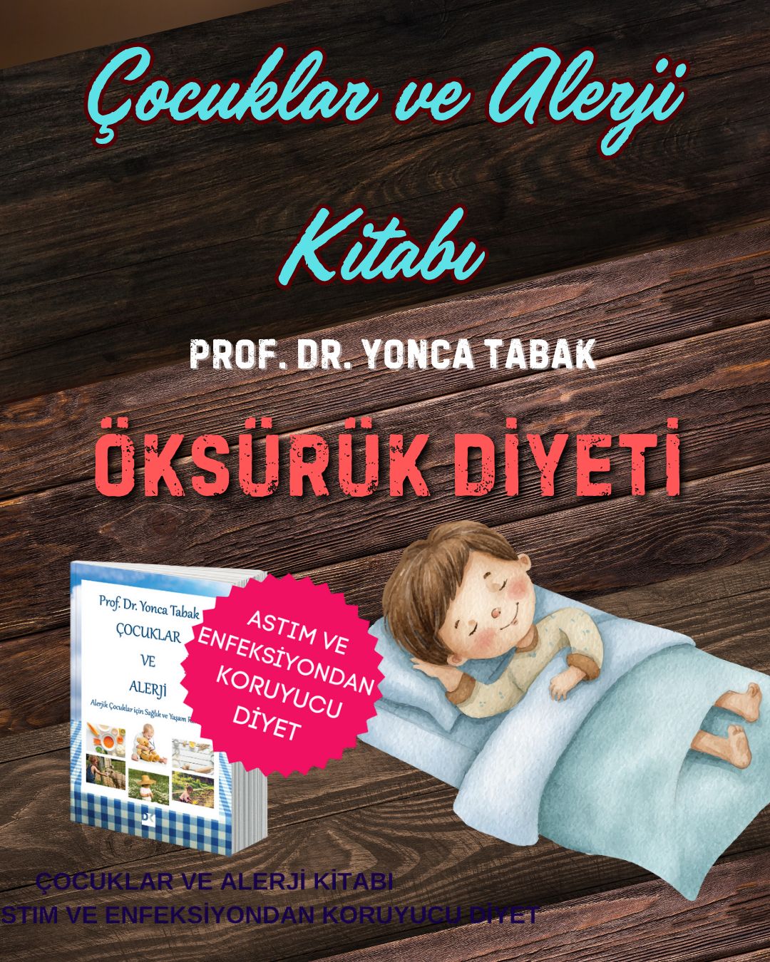 Yonca Tabak-4