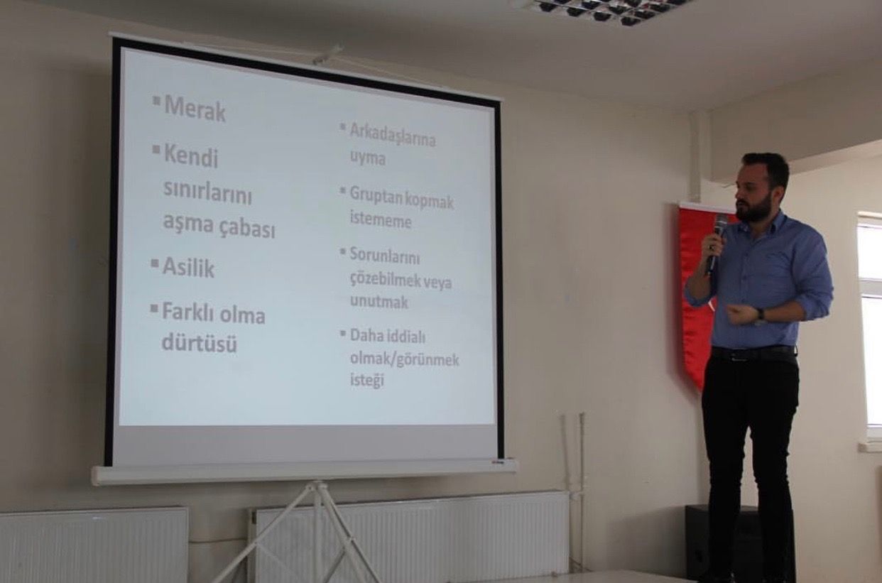 Çağatay Yıldırım-4