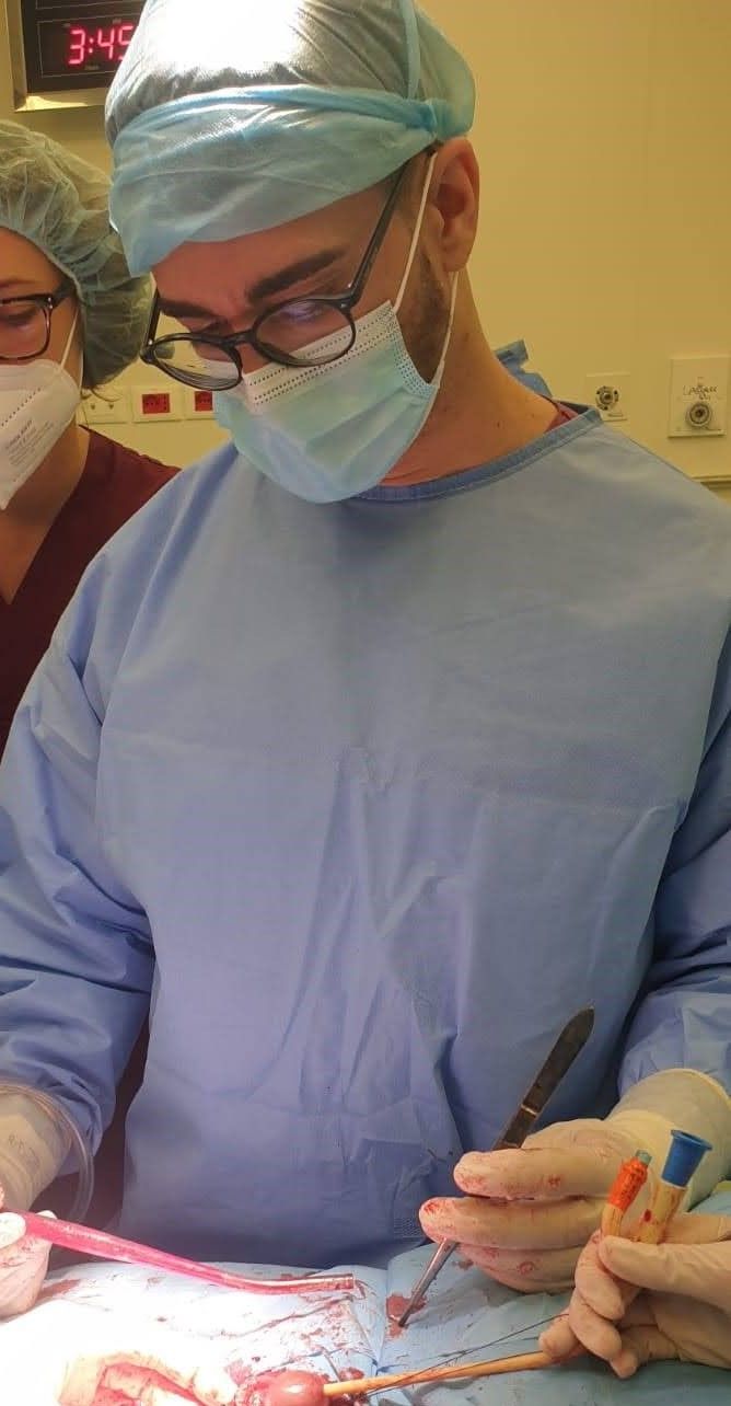 Federico Romantini-6