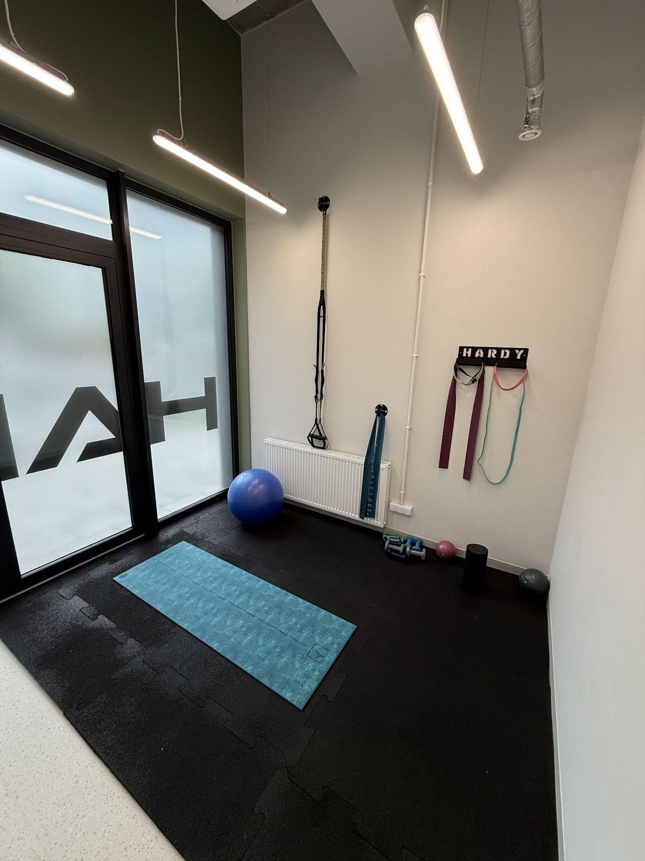 Katarzyna Kowalczyk-8