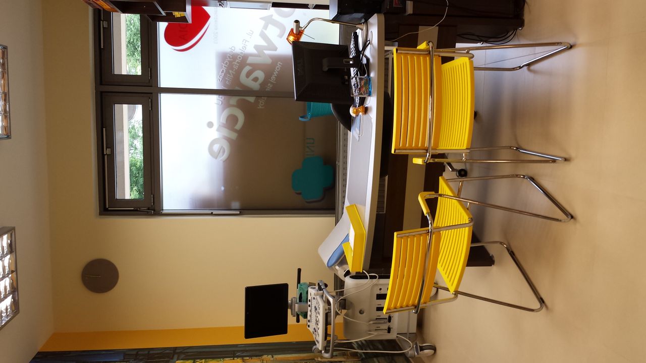 Anna Kabłak-Ziembicka-2