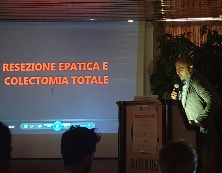 Bernardo Bottalico-6