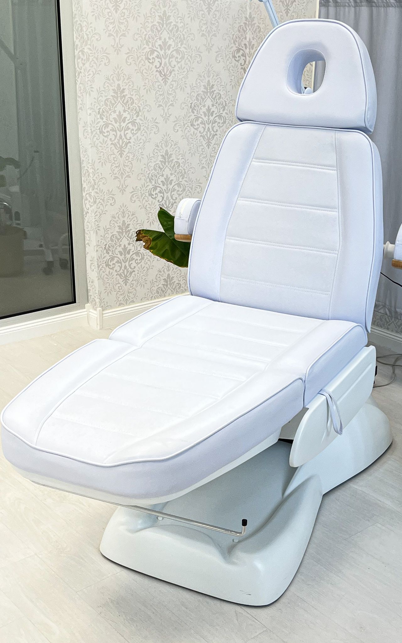 Monika Wleklińska-Tymon-2