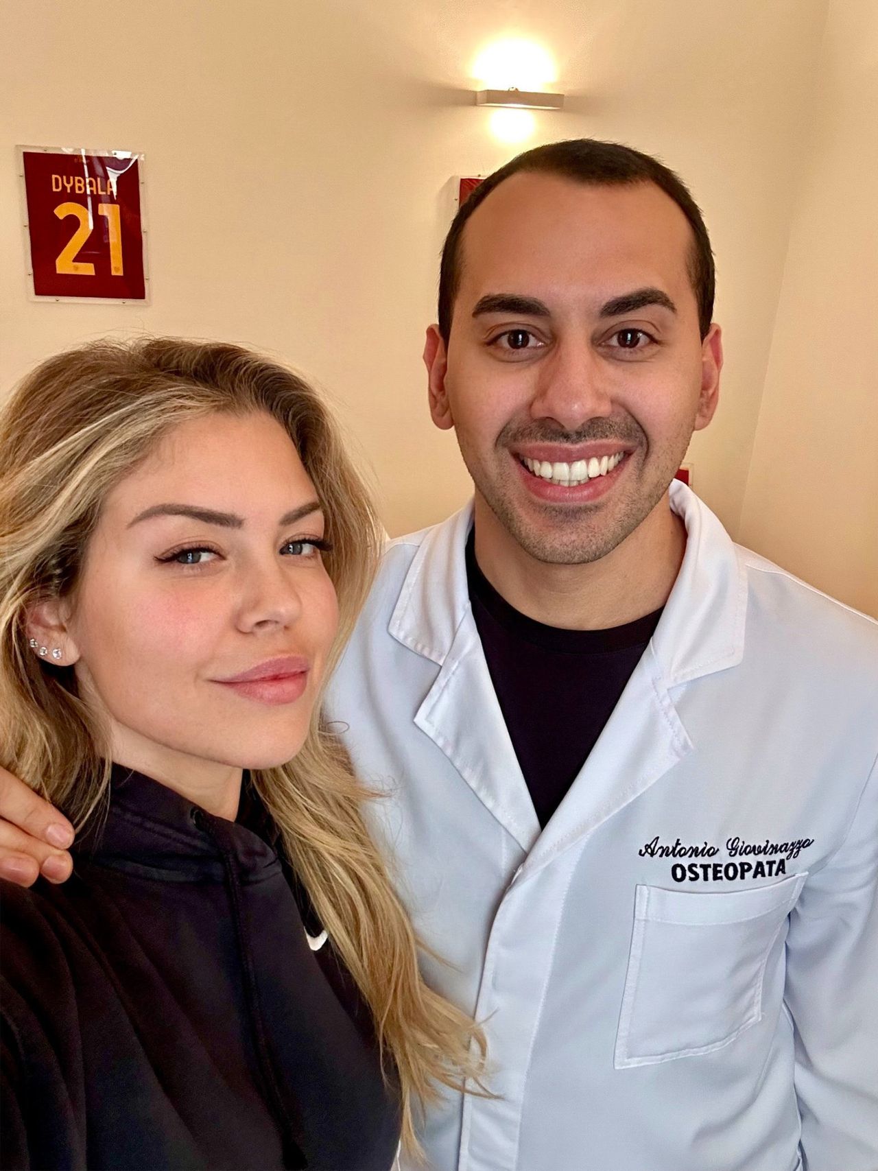 Antonio Giovinazzo-12