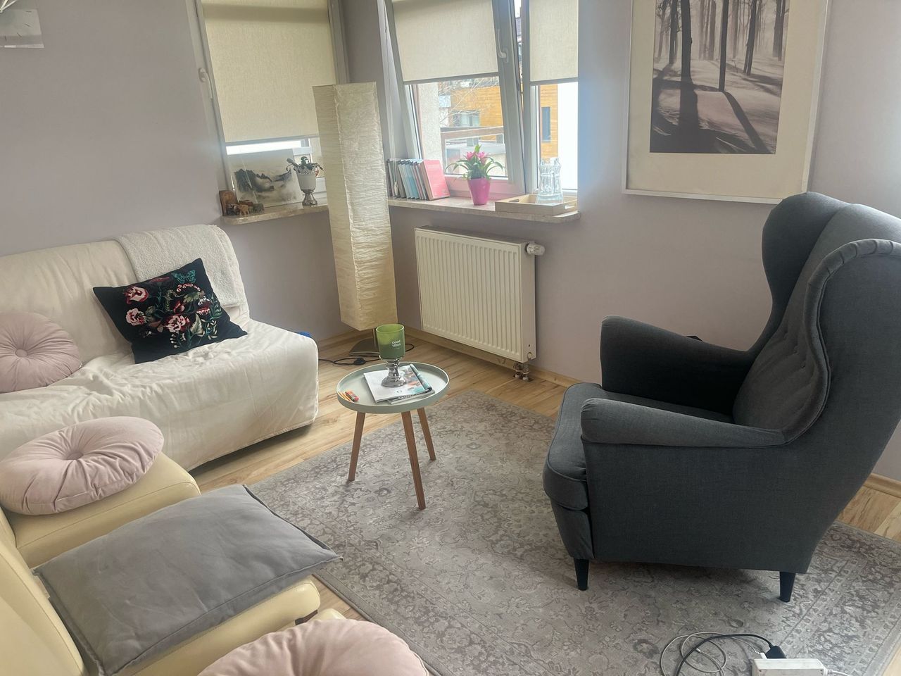 Katarzyna Domagała-0