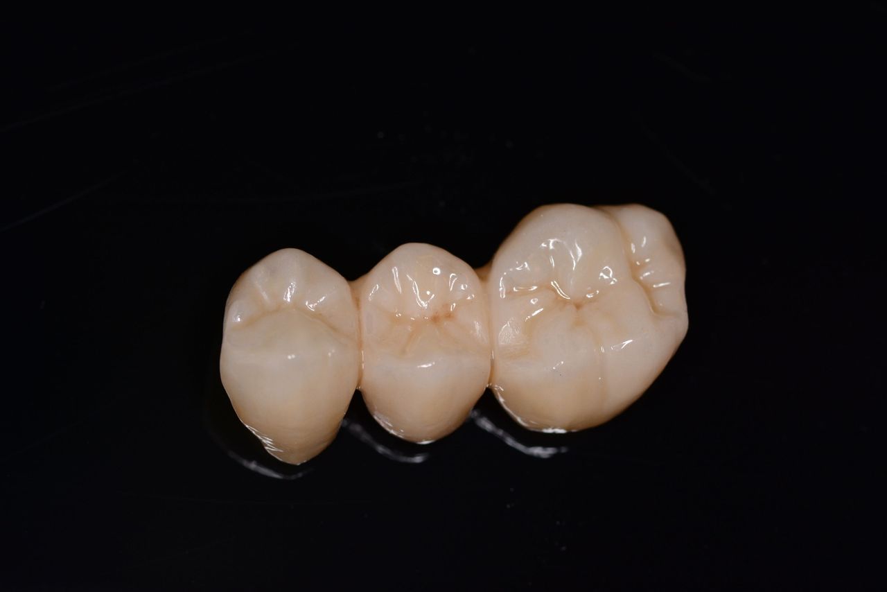 Magdalena Bińkowska-21