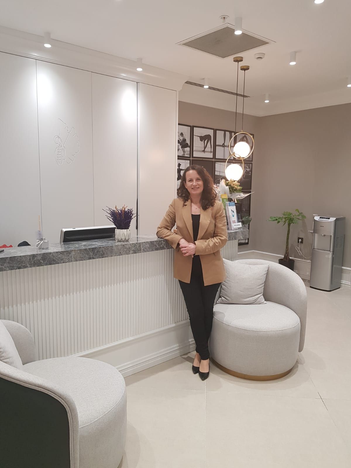 Burcu Metin Ökmen-11