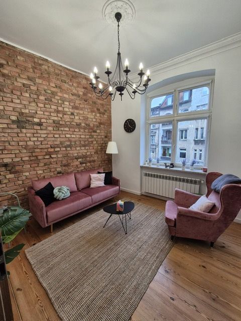 Marzena Borowska-Kowal-1