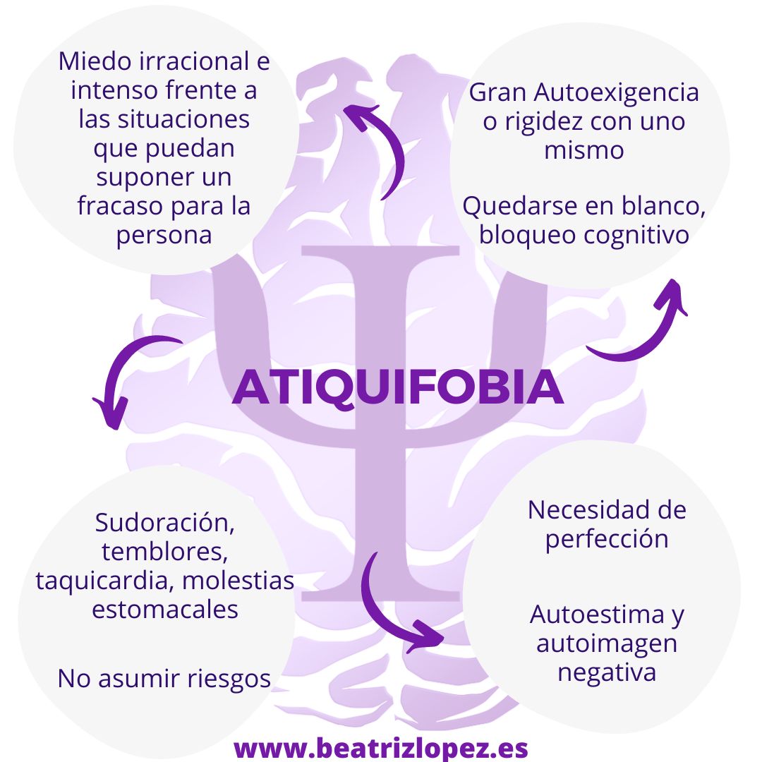 Beatriz López Sánchez-4