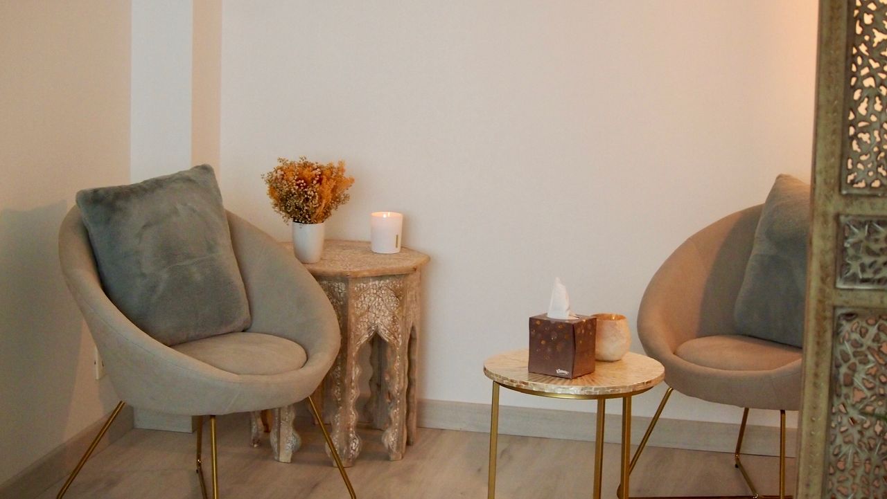 Oihane Arconada Escuderos-5