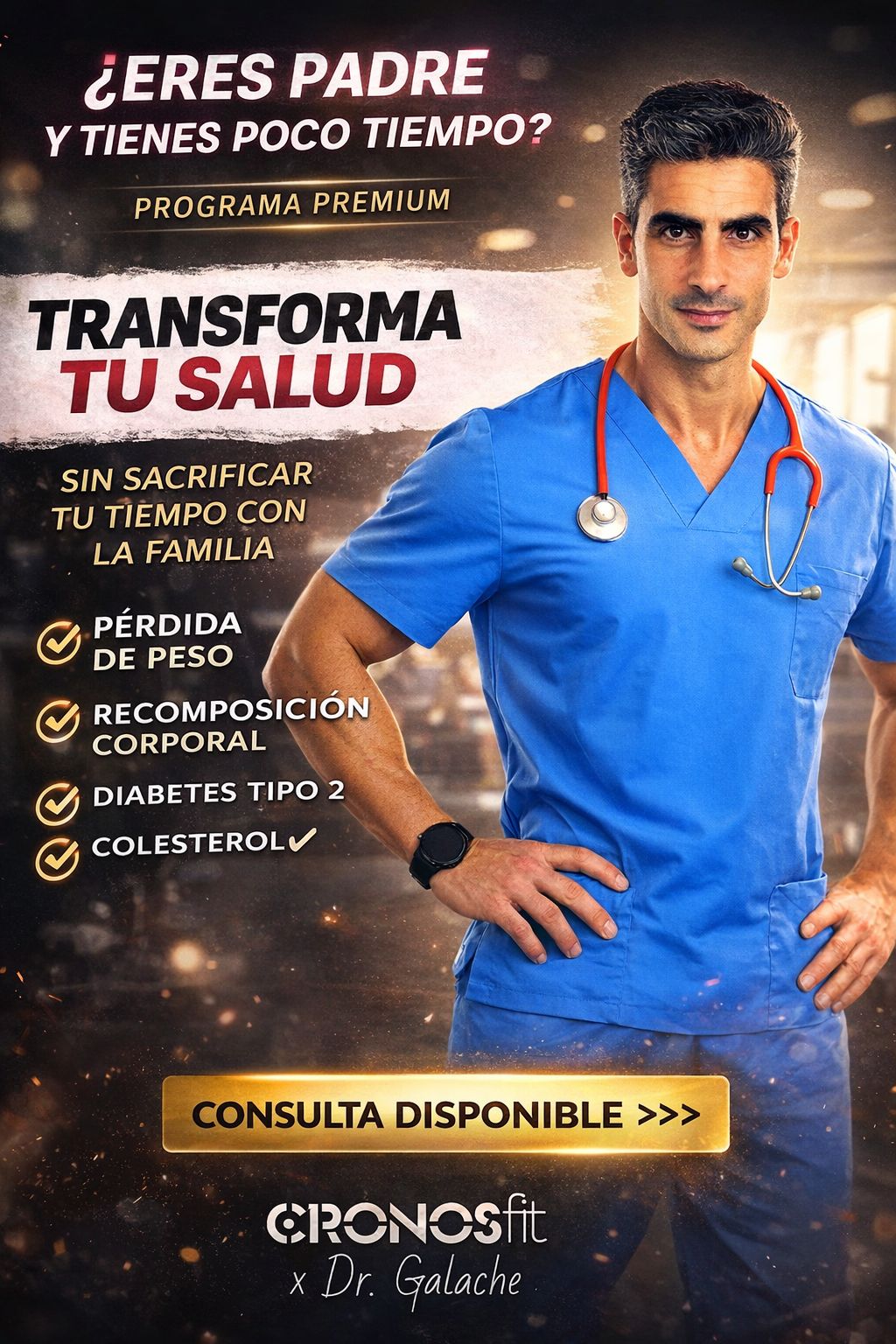 Carlos Fernández Galache-0