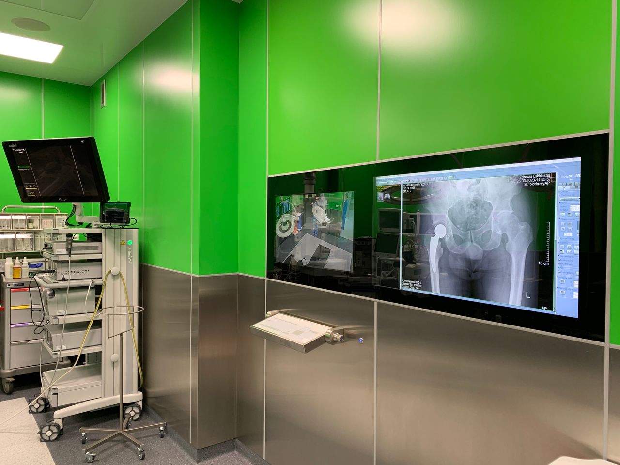 Bogdan Naszkiewicz-19