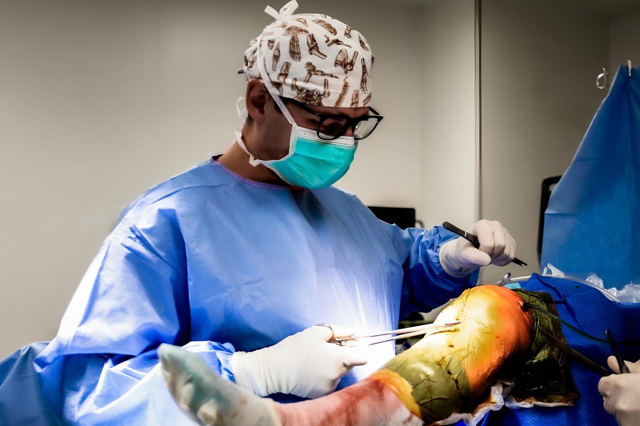 Damian Gólczyński-0