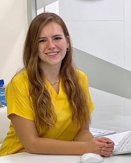 Öykü Hızlıoğlu-3