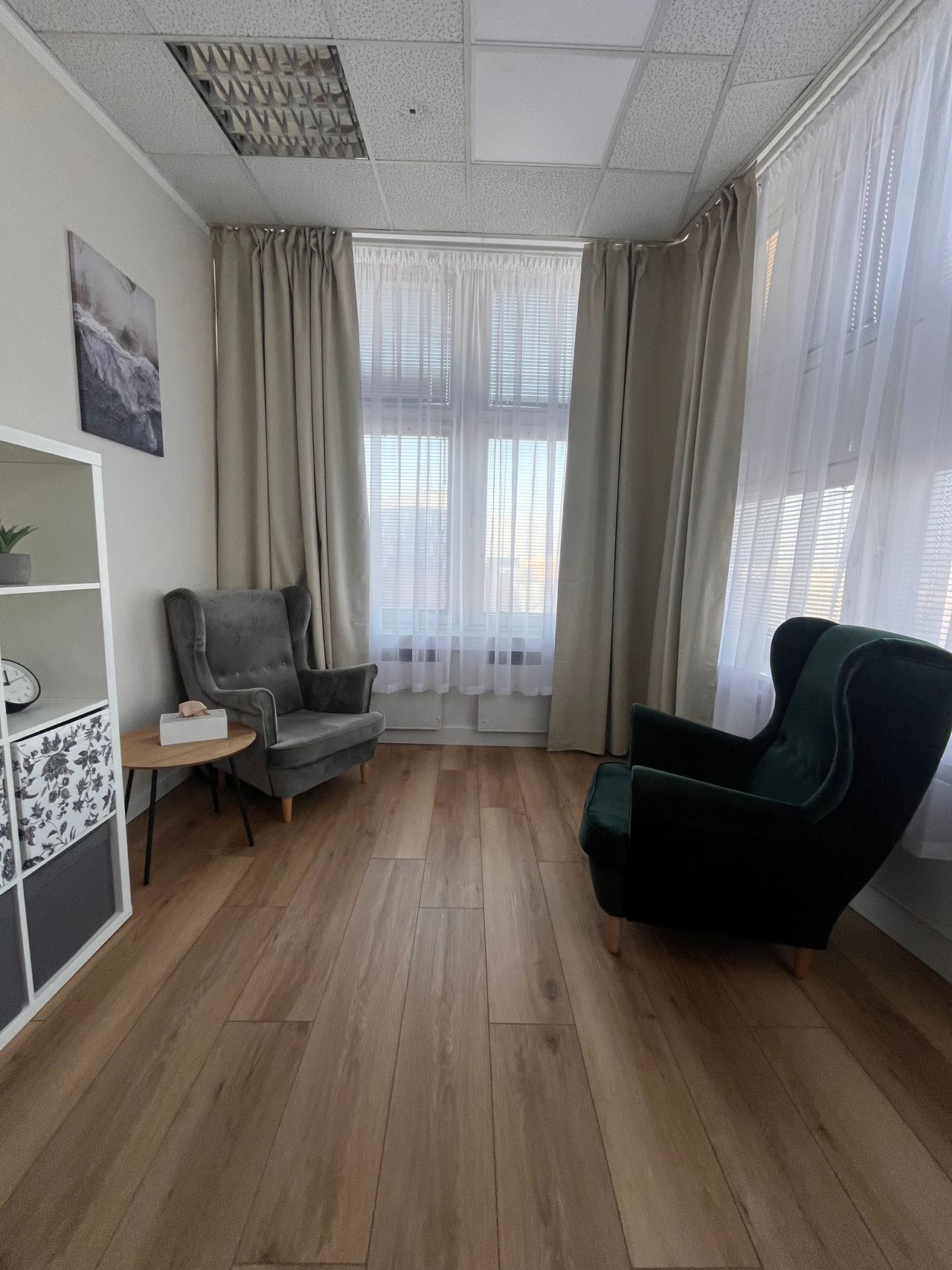 Kamila Osipowicz- Gebel-0