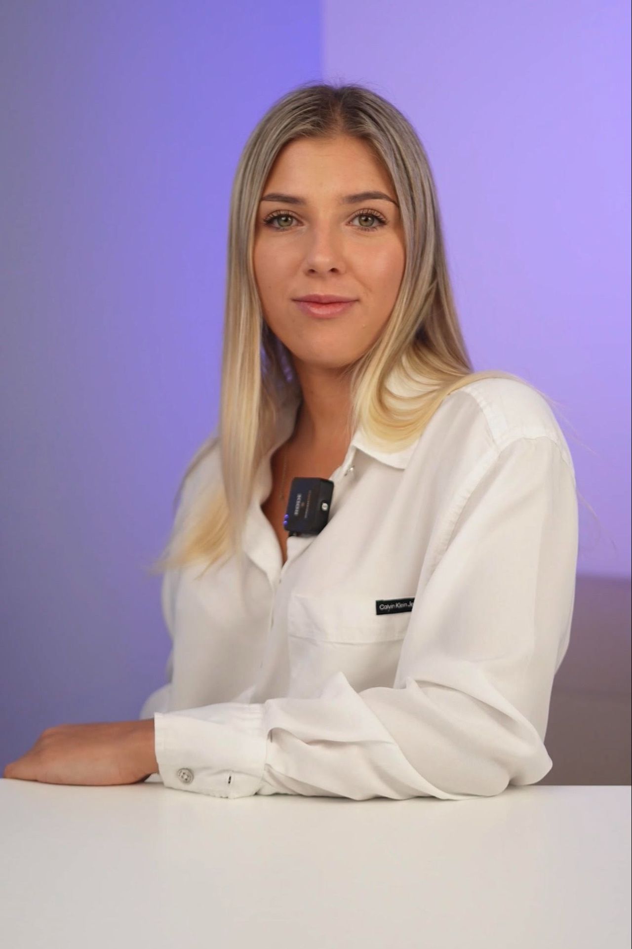 Weronika Białoskórka-0