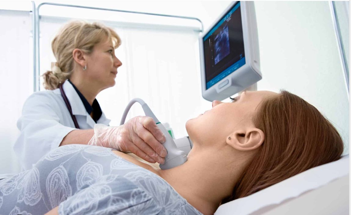 Suset Dueñas Disotuar-4