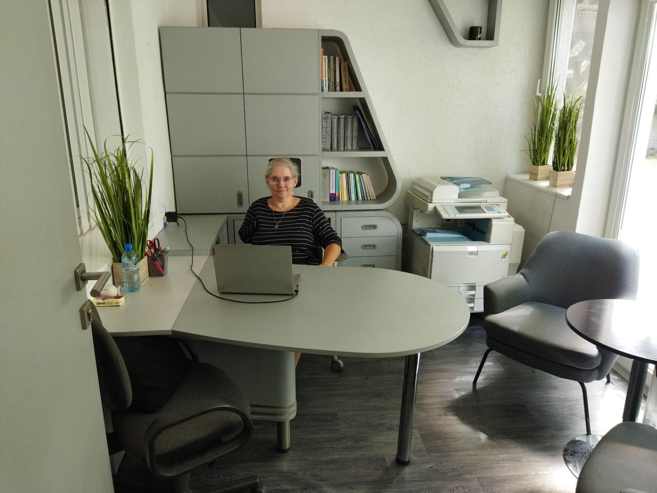 Agnieszka Nowakowska-3