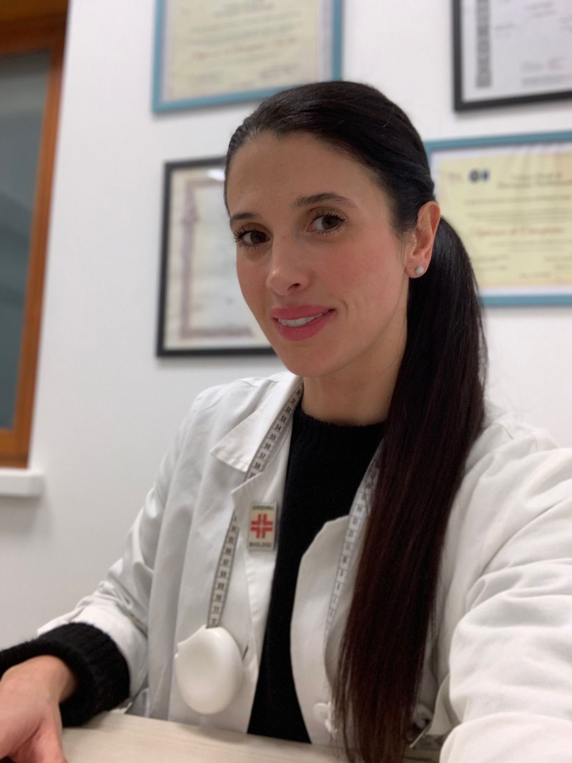 Nicoletta Salustri-0