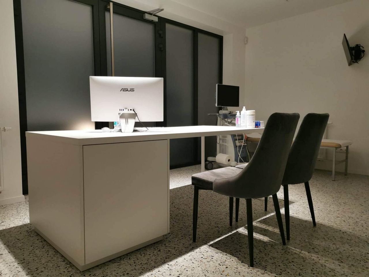 Monika Englert-Golon-2