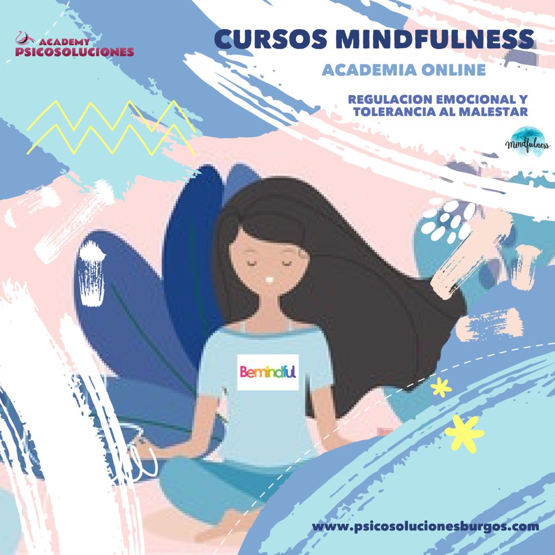 Sabina Mussons Simón-23