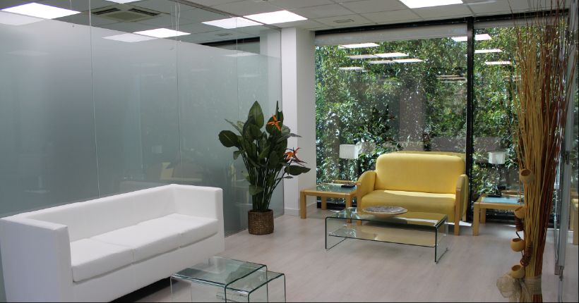 Erika Maestro Francisco-2